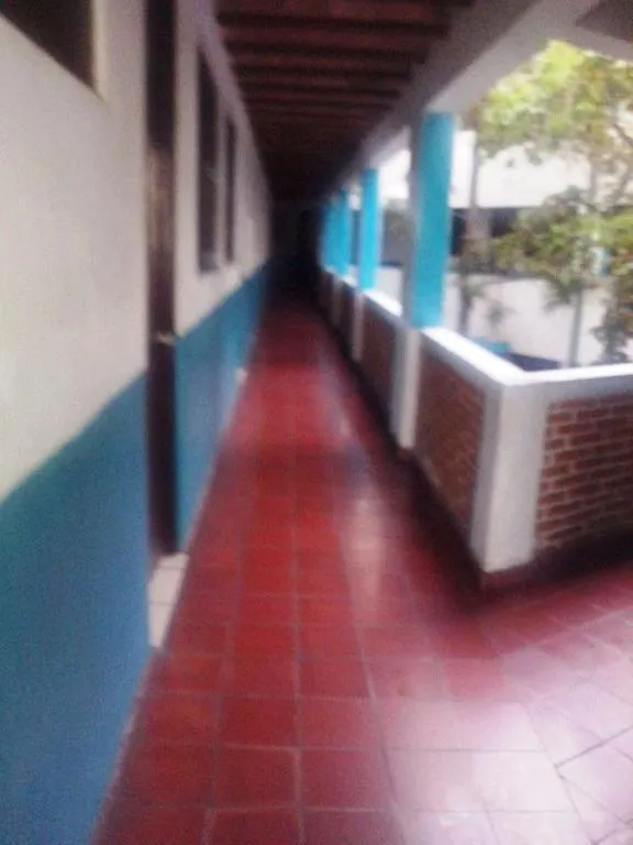 Hotel Atenas Mazatlan 2*,  Mexico